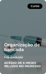 VISIONAR9